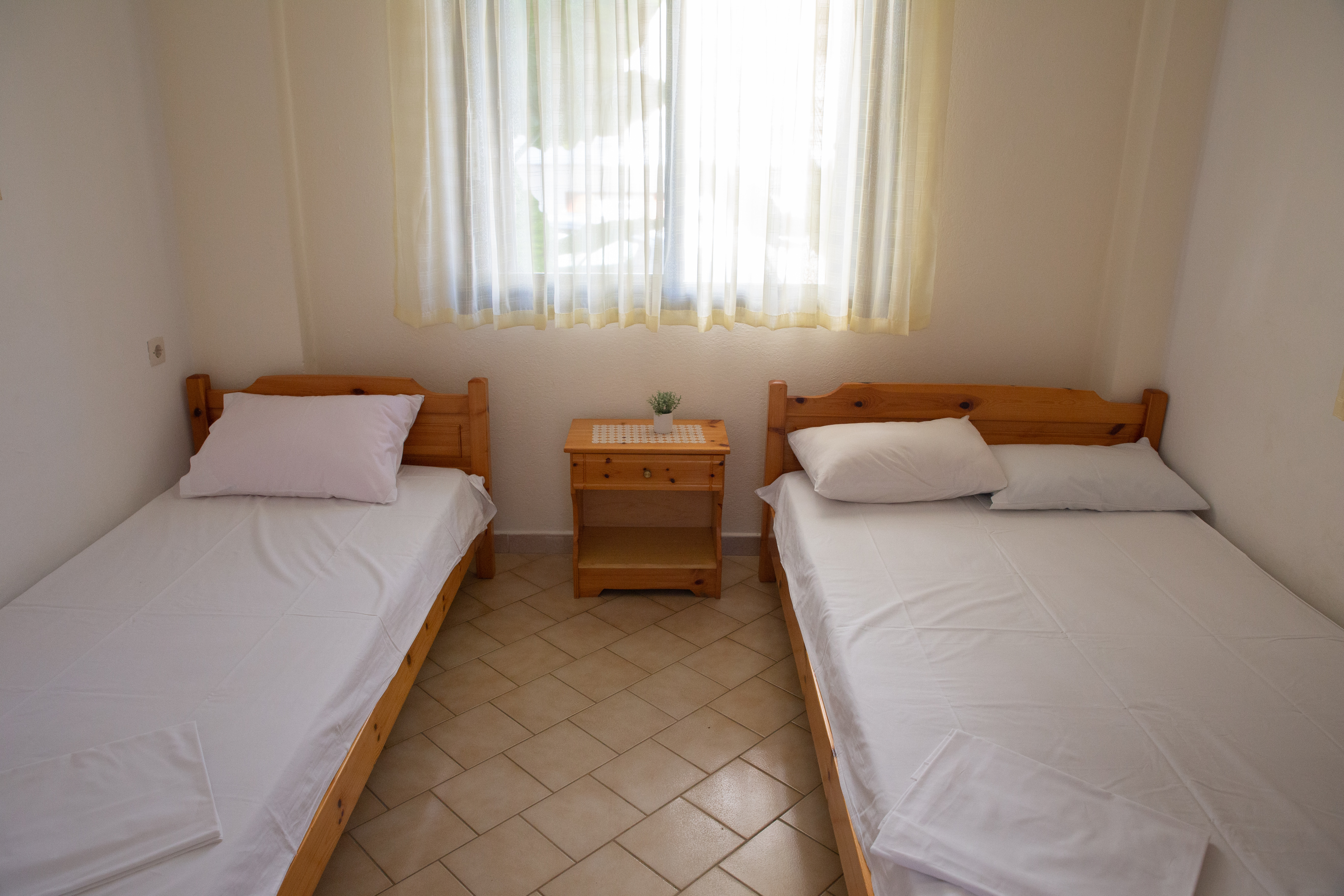 Vila Sotos thumbnail 6