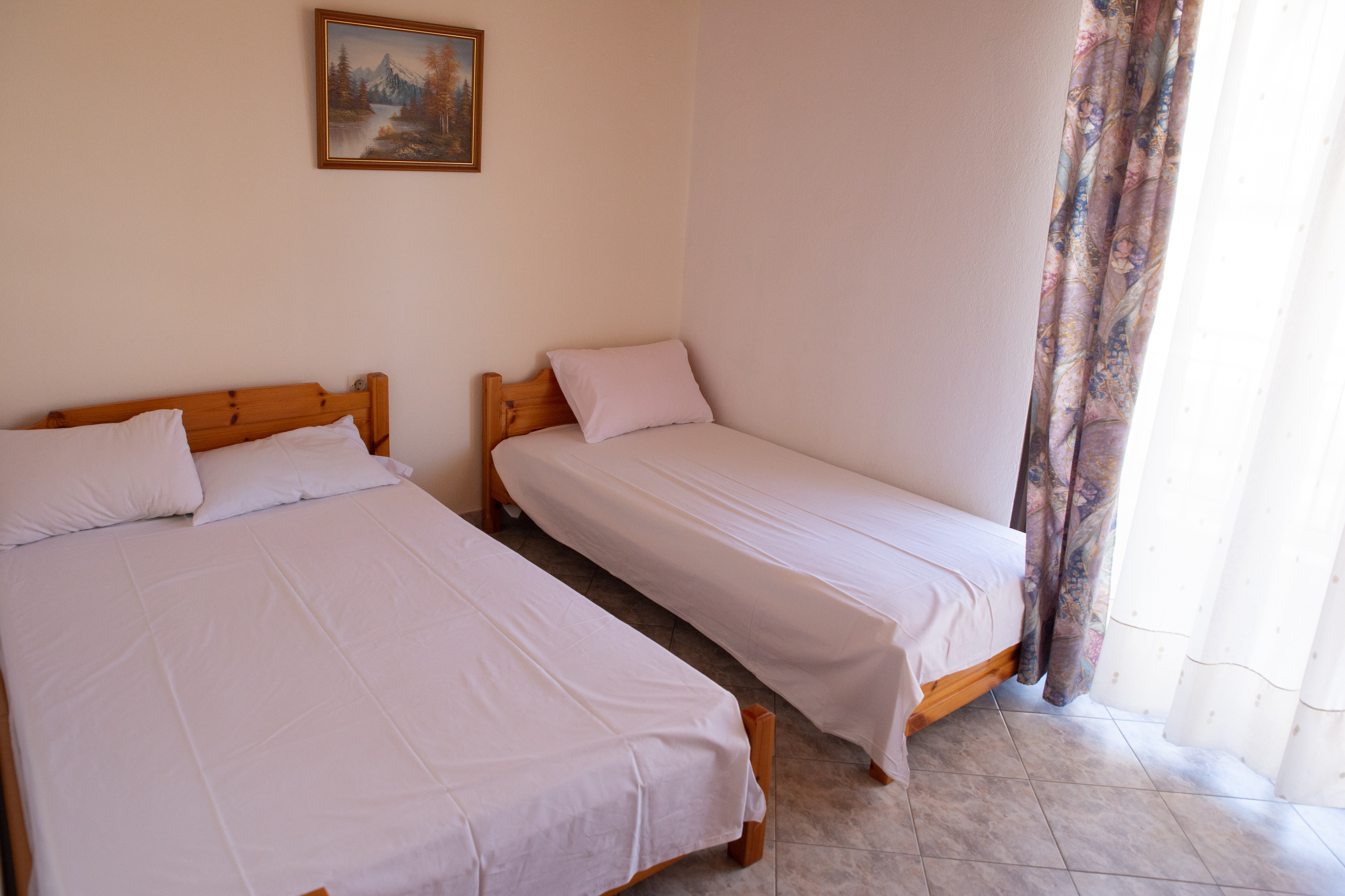 Vila Sotos thumbnail 7