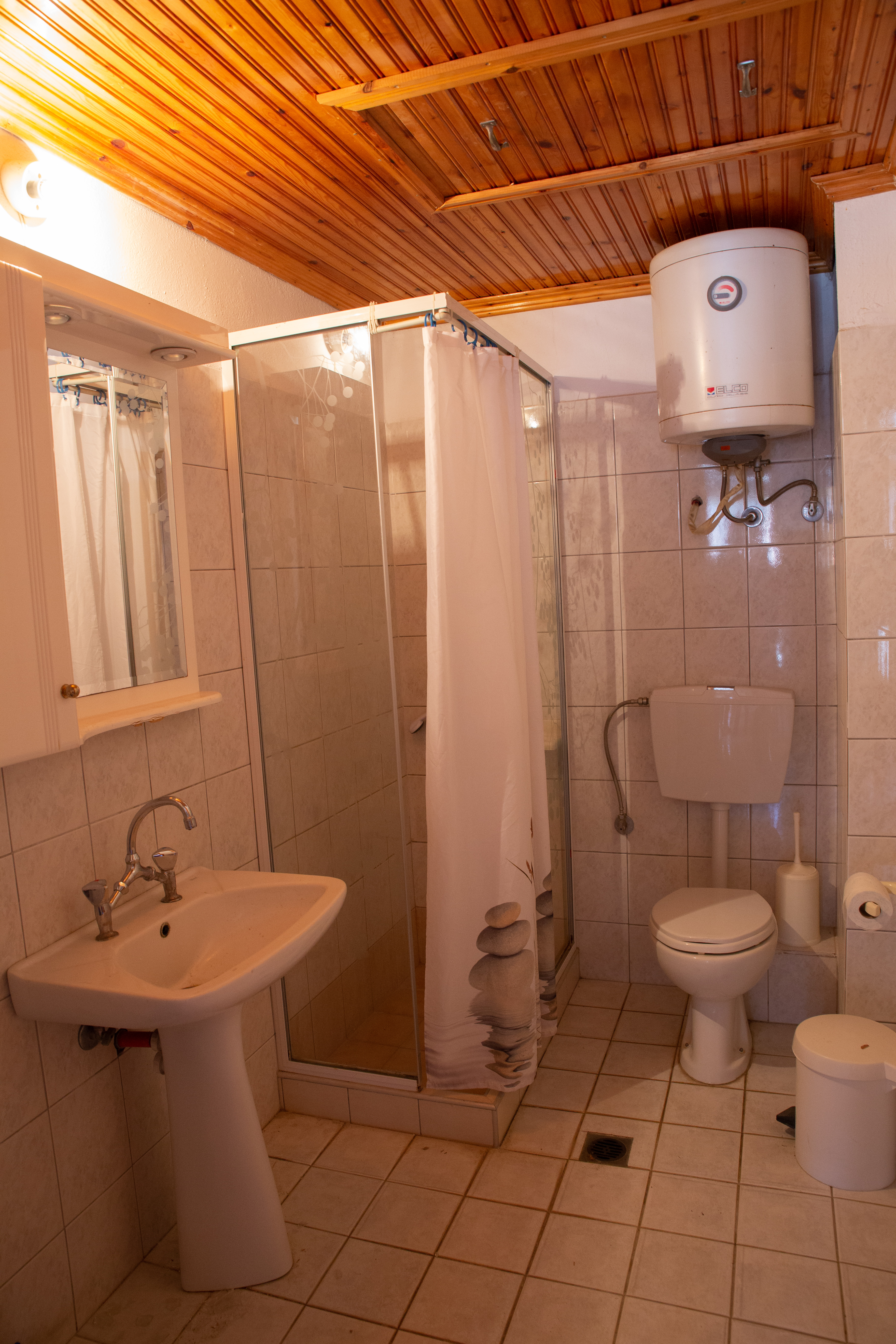 Vila Sotos thumbnail 8