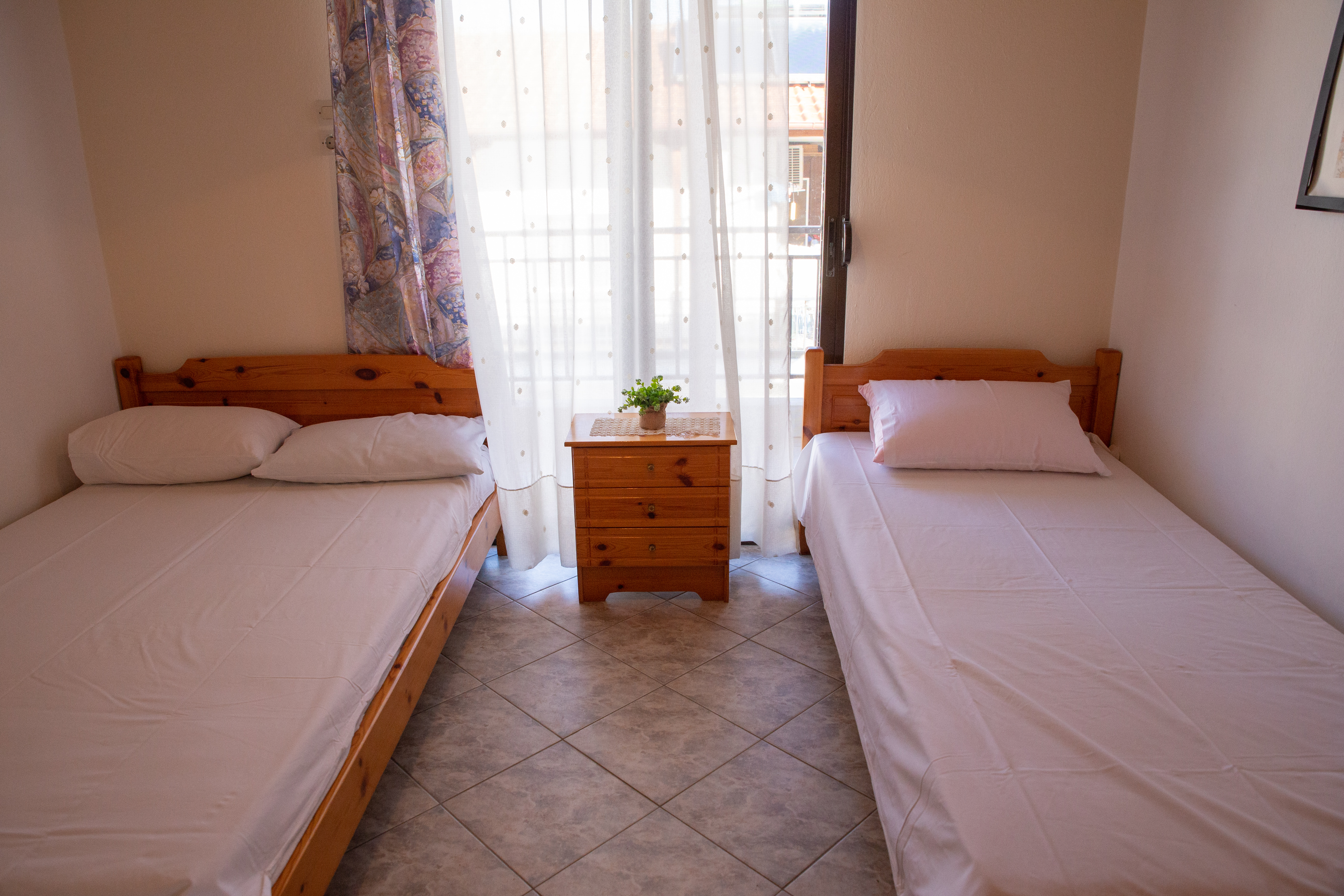 Vila Sotos thumbnail 9