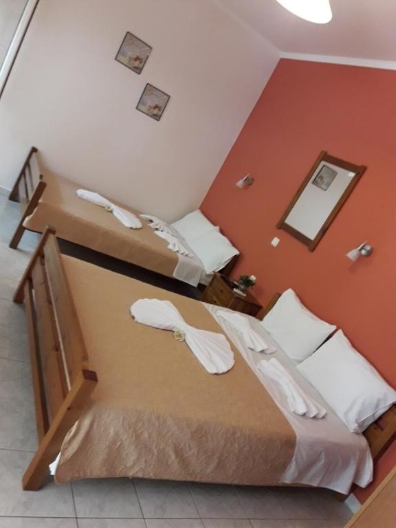 Vila Soula thumbnail 10