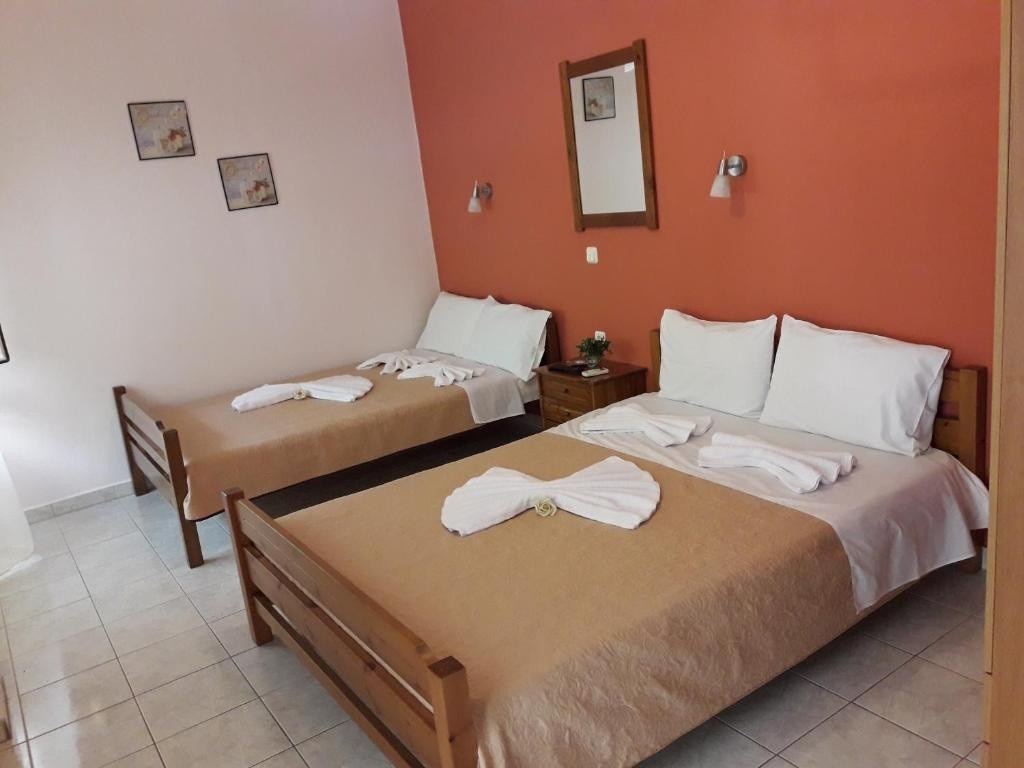 Vila Soula thumbnail 11