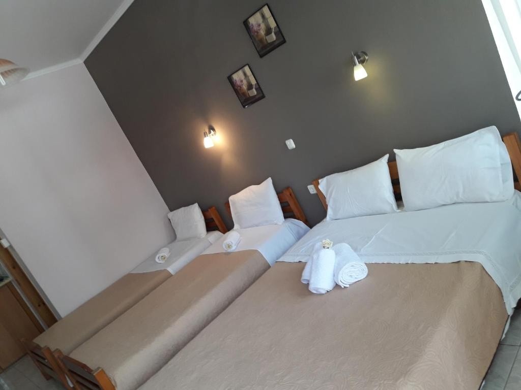 Vila Soula thumbnail 12