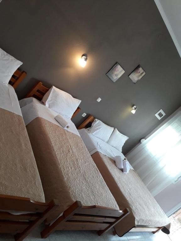 Vila Soula thumbnail 13