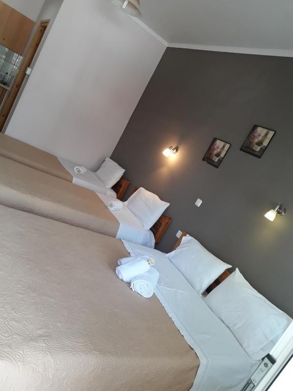 Vila Soula thumbnail 14