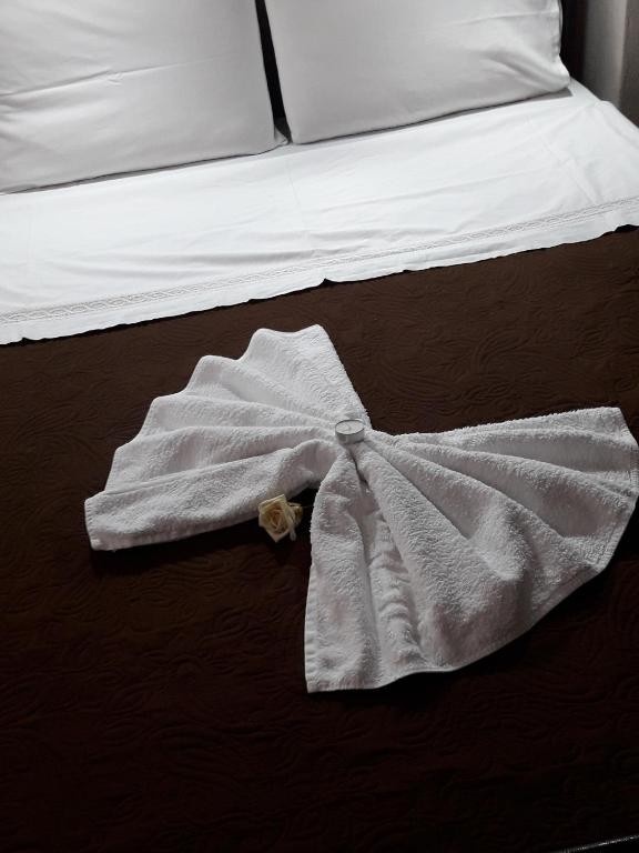 Vila Soula thumbnail 15