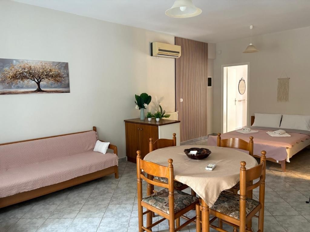 Vila Soula thumbnail 16