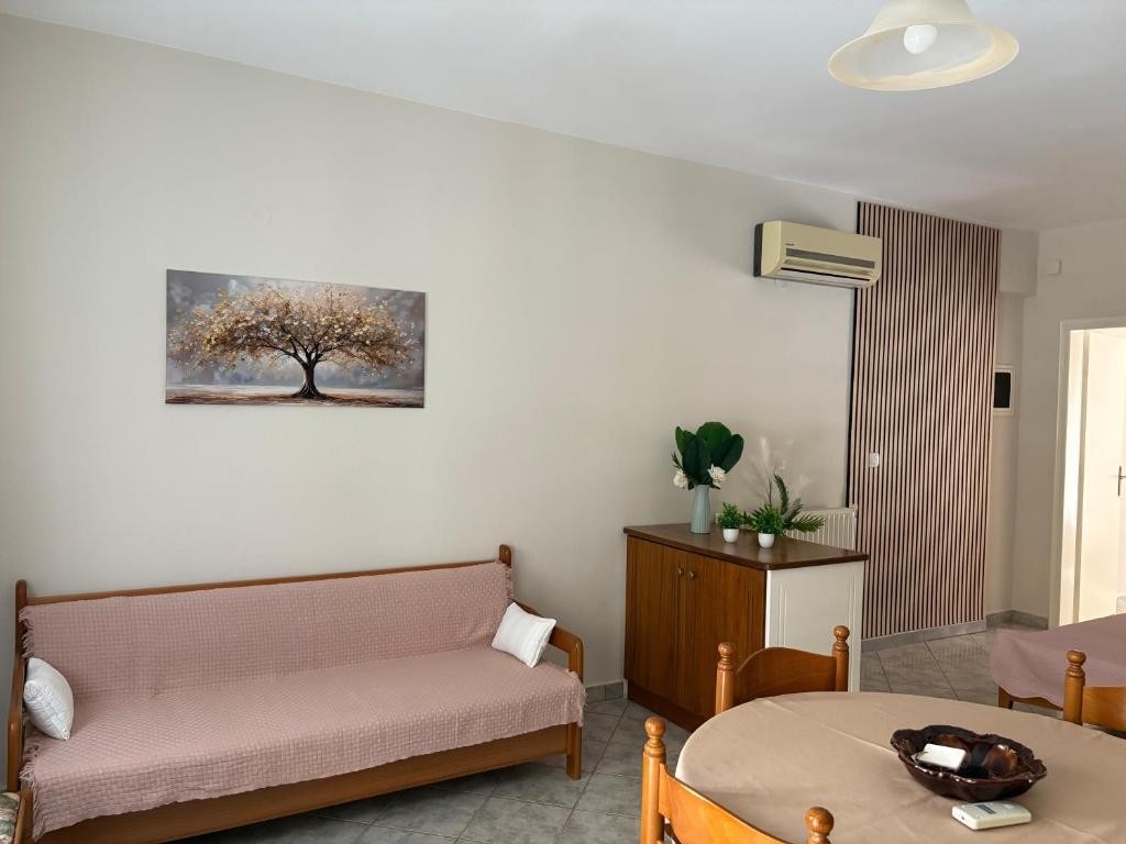 Vila Soula thumbnail 17