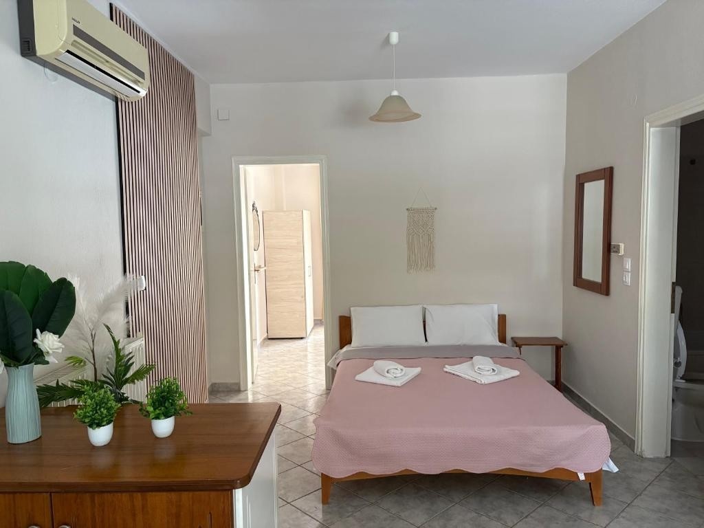 Vila Soula thumbnail 18