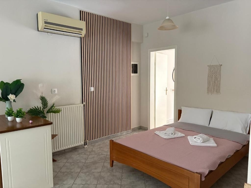 Vila Soula thumbnail 19