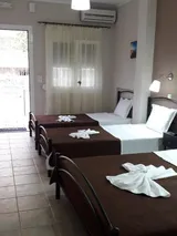 Vila Soula - 2