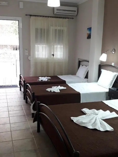 Vila Soula - 2