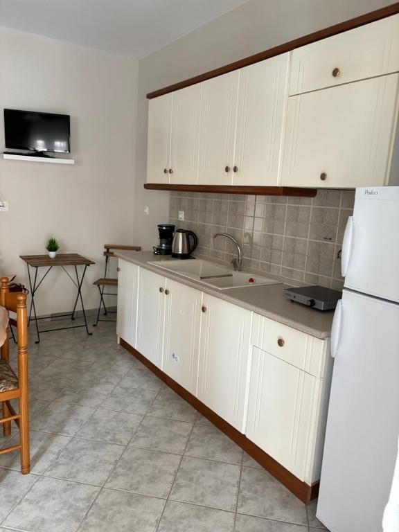 Vila Soula thumbnail 20