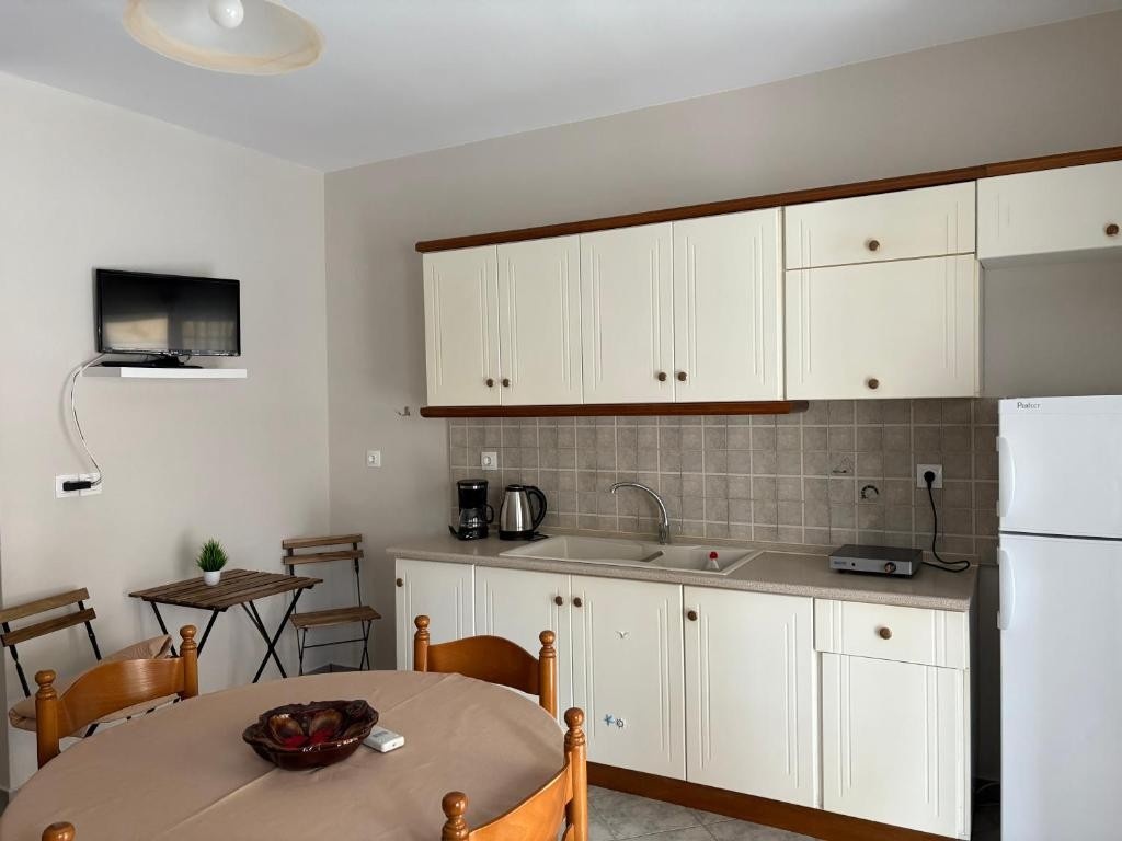 Vila Soula thumbnail 21