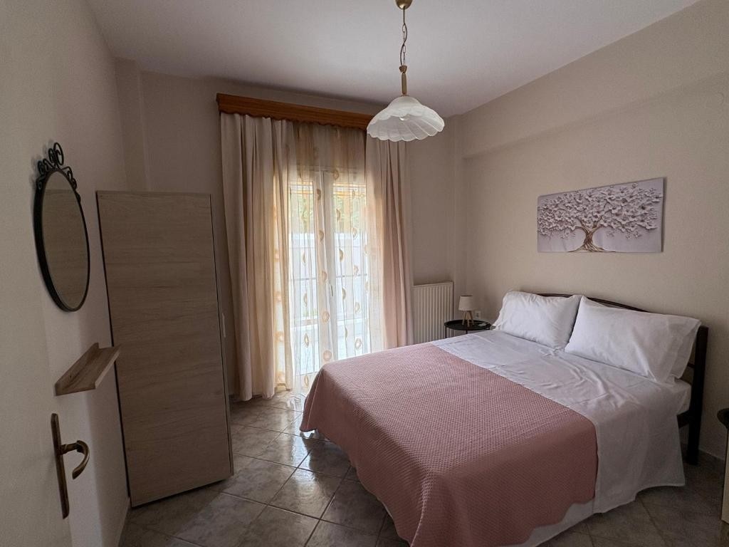 Vila Soula thumbnail 22