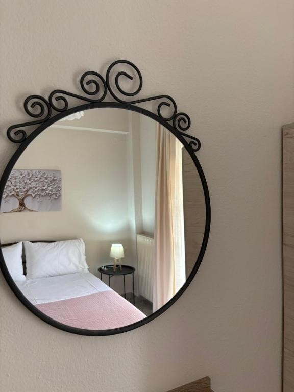 Vila Soula thumbnail 23