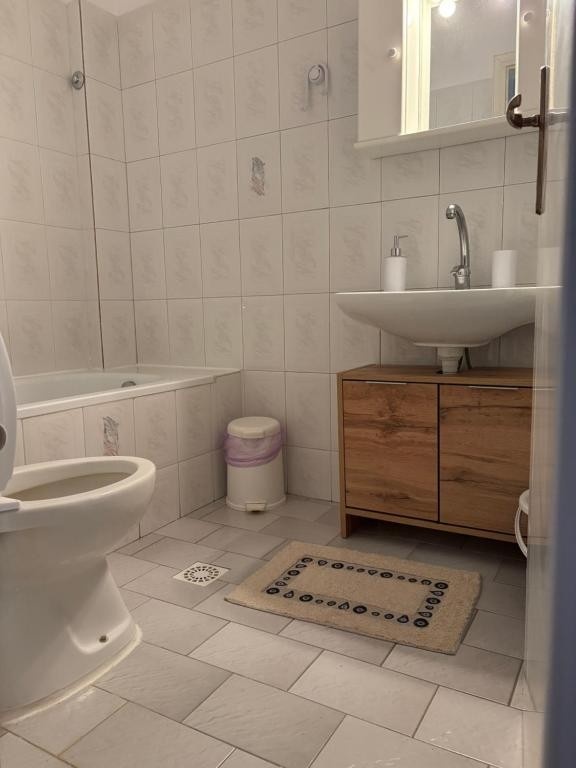 Vila Soula thumbnail 24