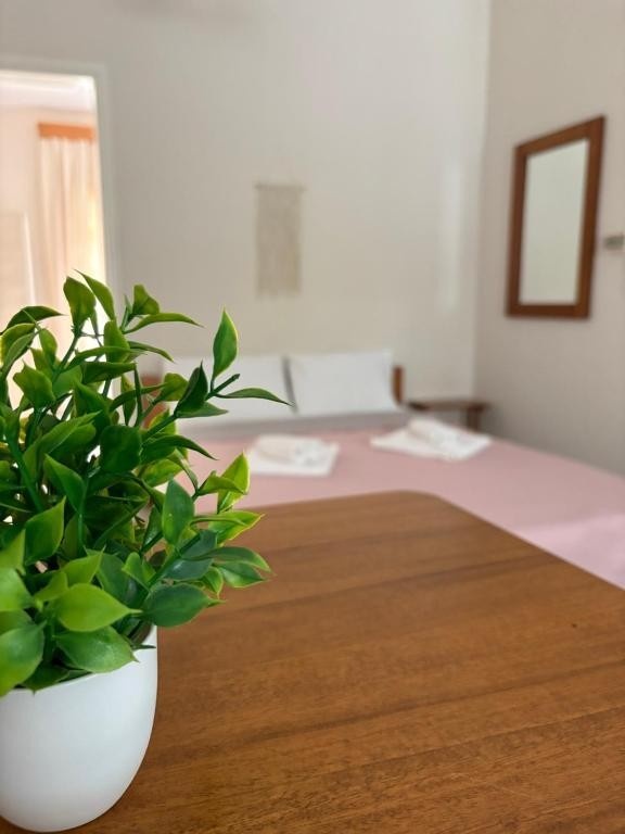 Vila Soula thumbnail 25