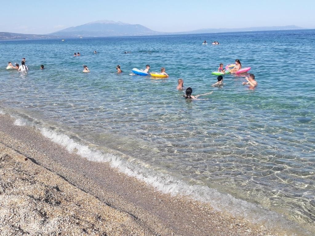 Vila Soula thumbnail 26