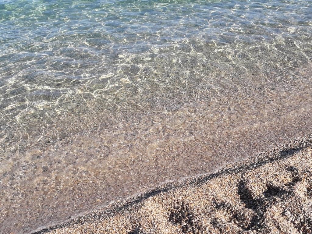 Vila Soula thumbnail 27