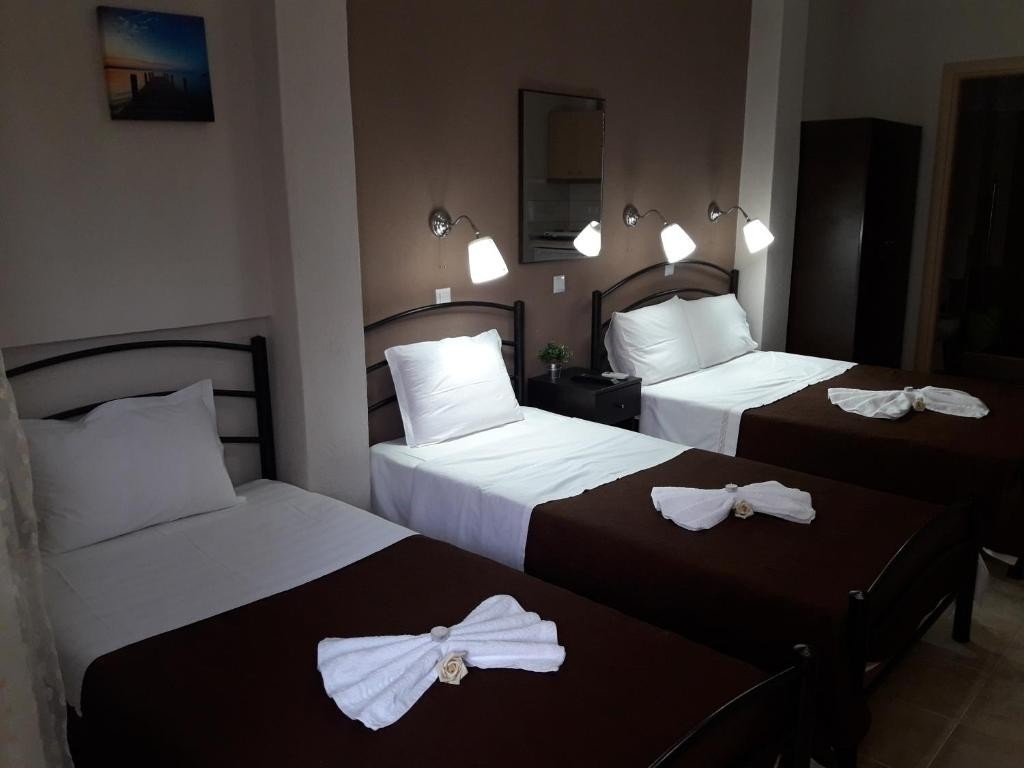 Vila Soula thumbnail 3