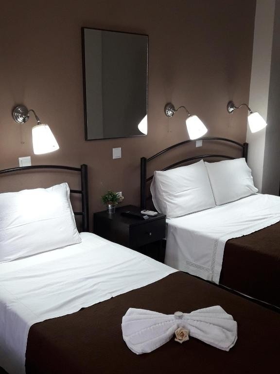 Vila Soula thumbnail 4