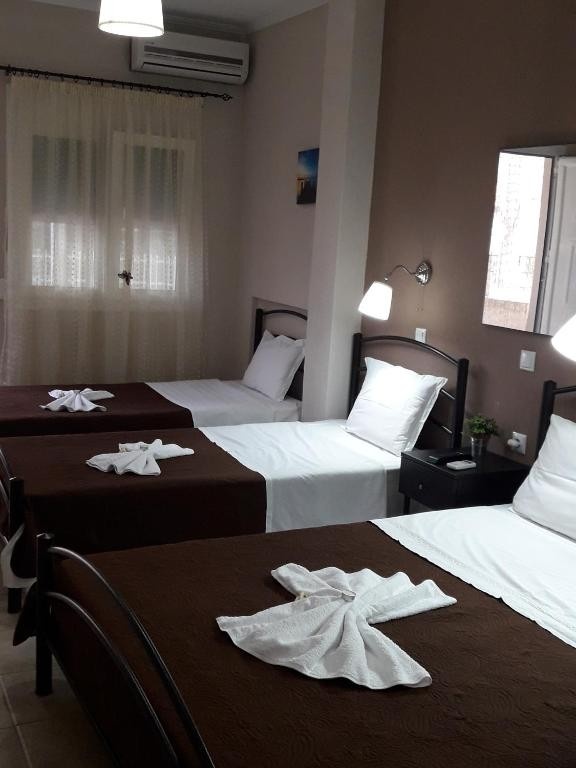 Vila Soula thumbnail 5