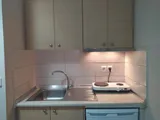 Vila Soula - 6
