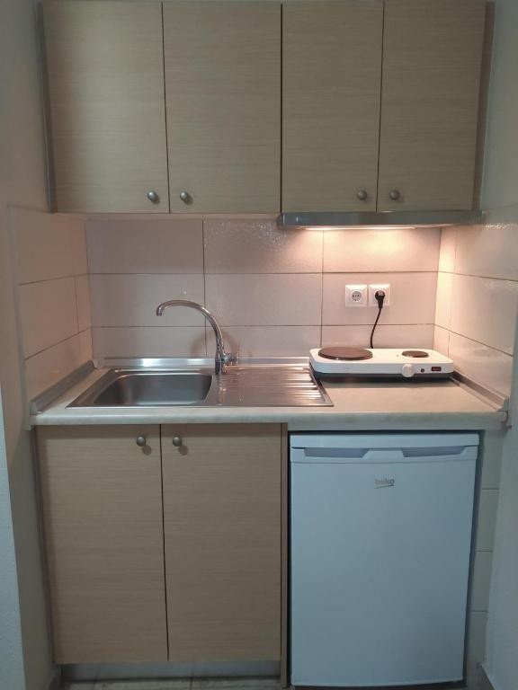 Vila Soula thumbnail 7