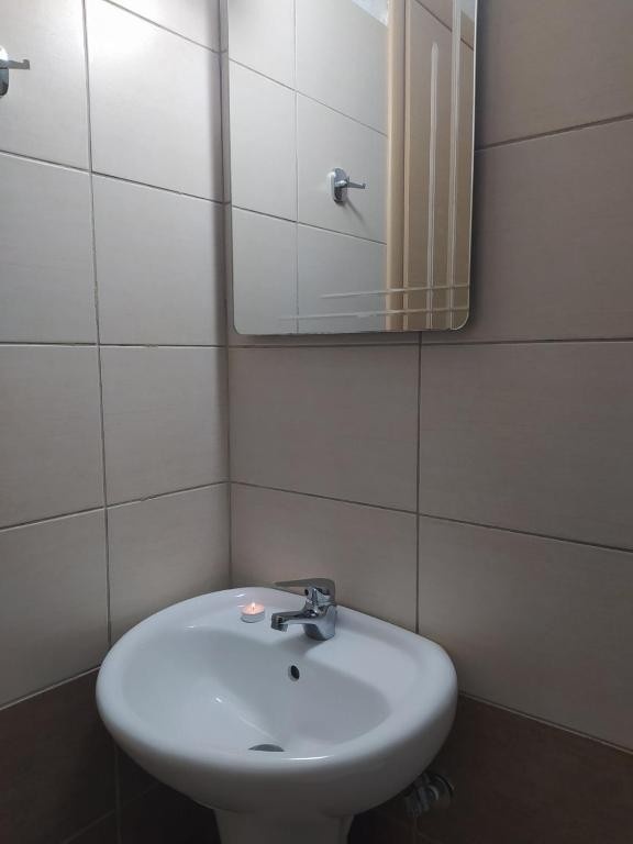 Vila Soula thumbnail 8