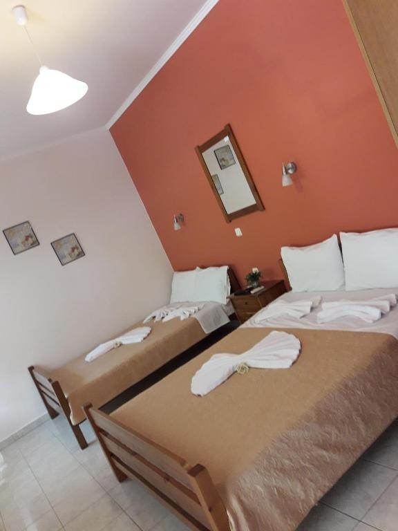 Vila Soula thumbnail 9