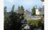 VILA SPIROS - EVIA - 2