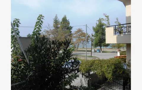 VILA SPIROS - EVIA - 2