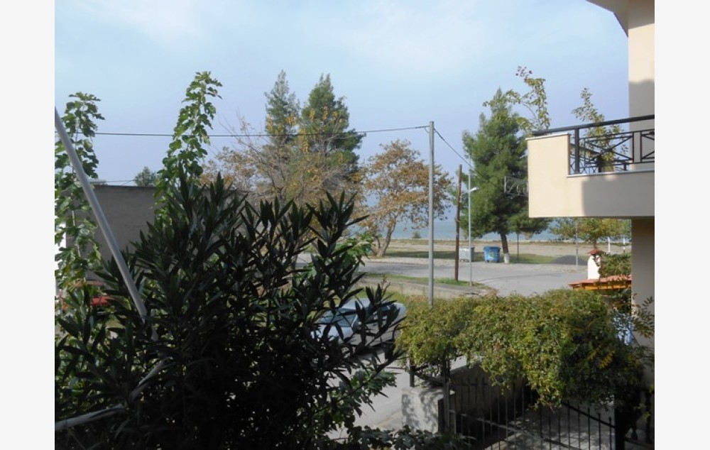 VILA SPIROS - EVIA thumbnail 2