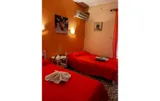 VILA SPIROS - EVIA - 4