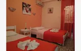 VILA SPIROS - EVIA - 5