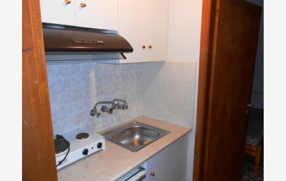 VILA SPIROS - EVIA thumbnail 7