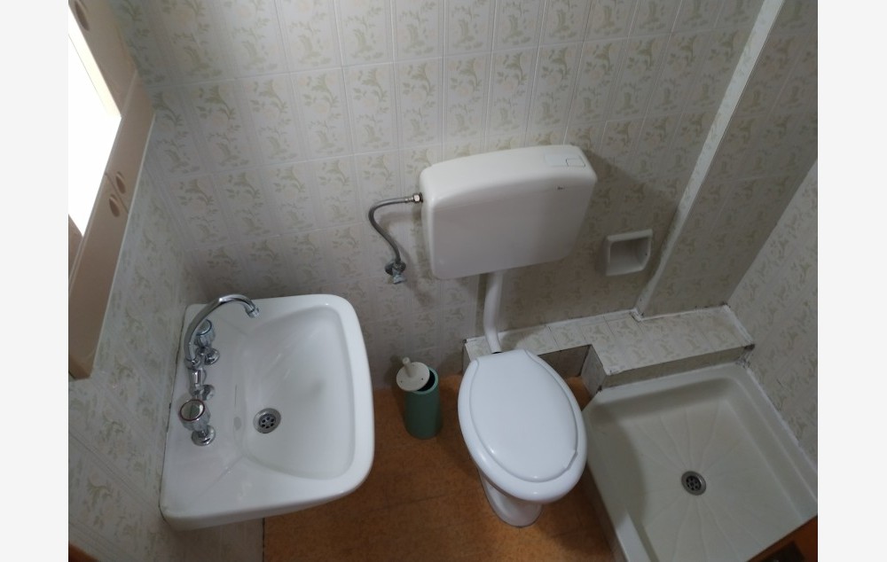 VILA SPIROS - EVIA thumbnail 8