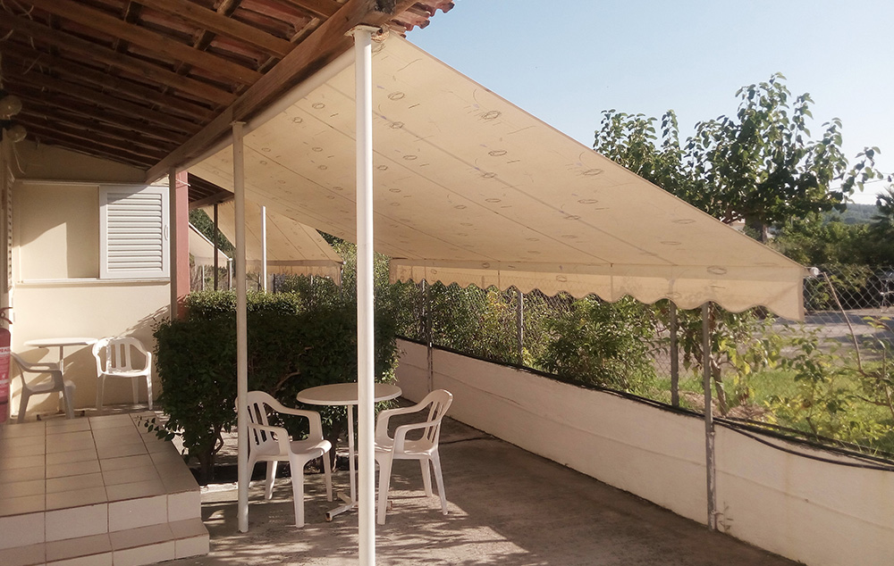 VILA SPITAKI thumbnail 2