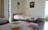 VILA SPITAKI - 4