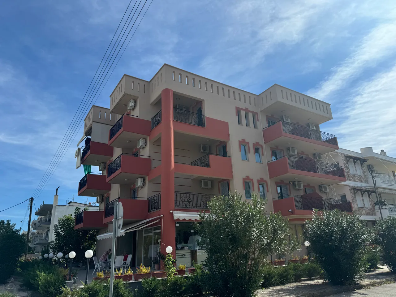 Vila St.George Classic