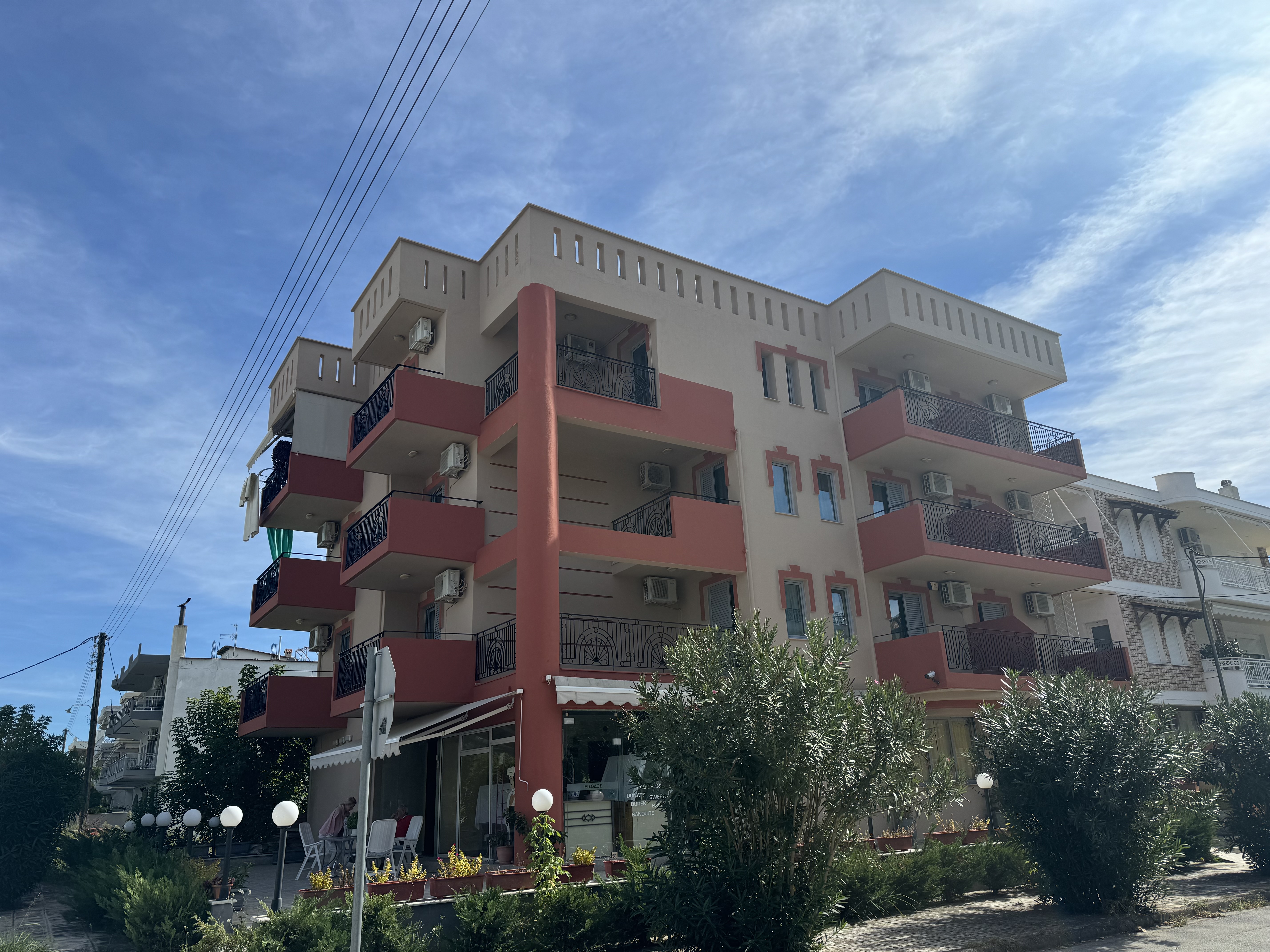 Vila St.George Classic