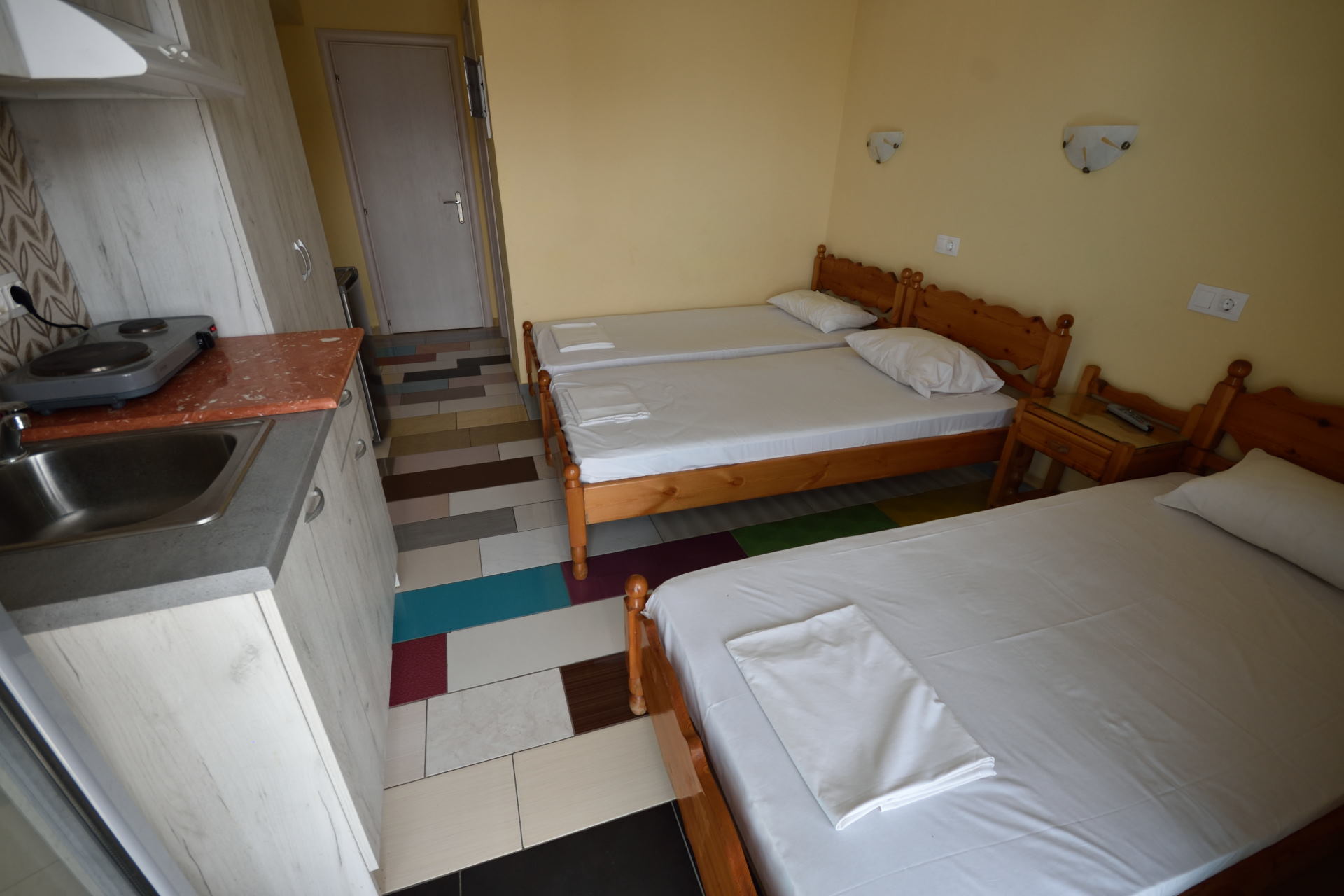 Vila St.George Classic thumbnail 10