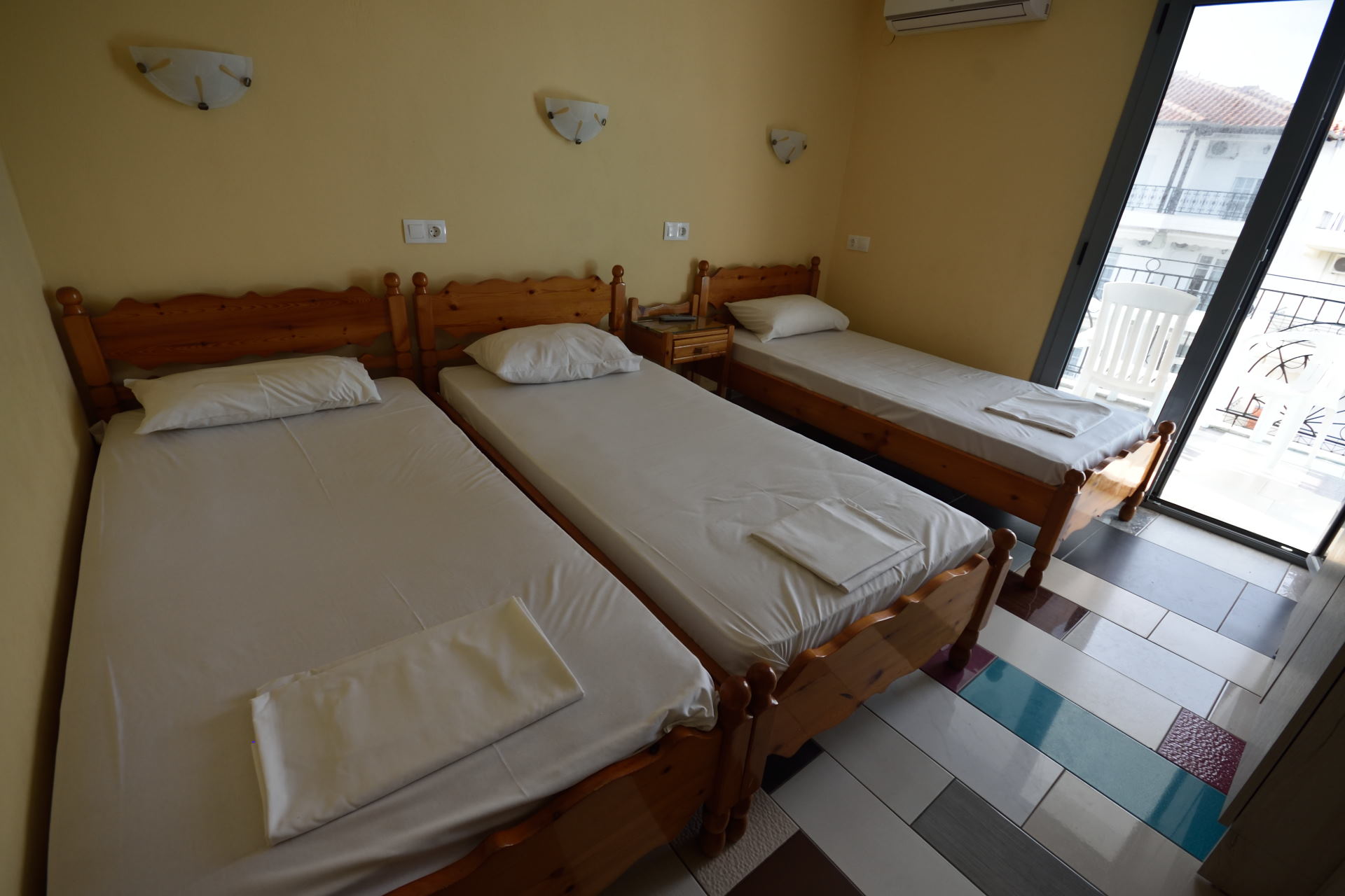 Vila St.George Classic thumbnail 11