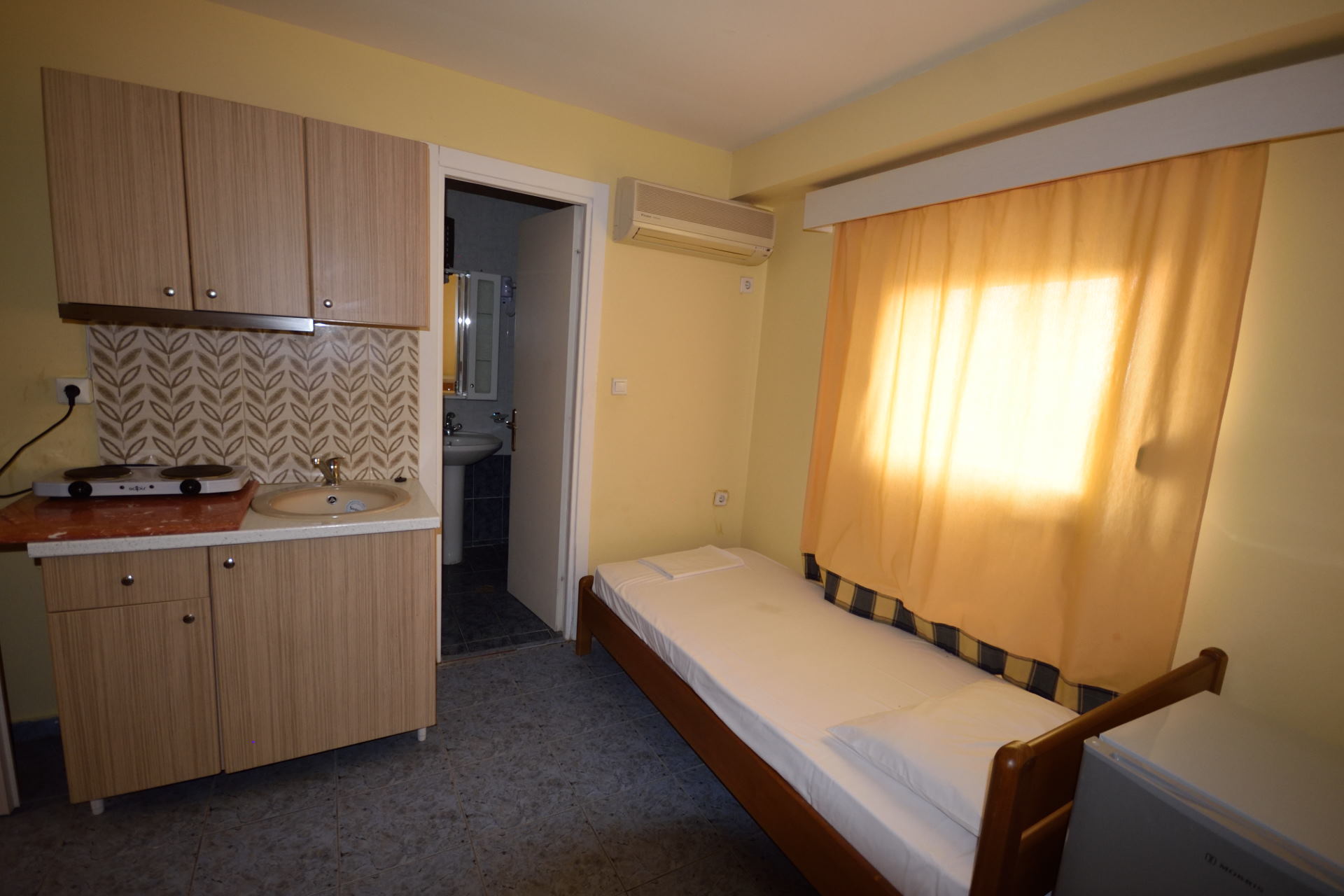 Vila St.George Classic thumbnail 12