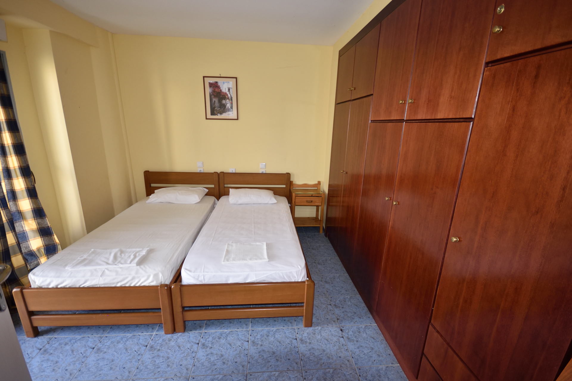 Vila St.George Classic thumbnail 13