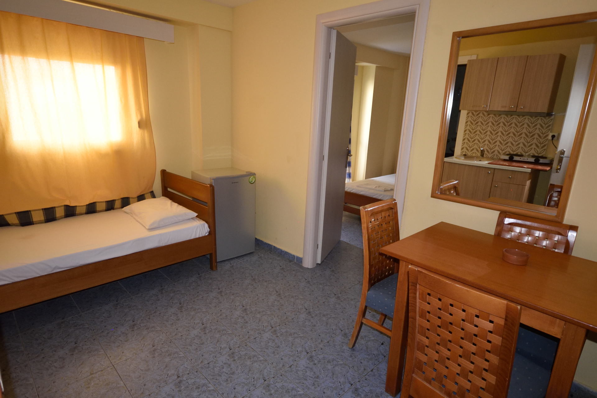 Vila St.George Classic thumbnail 14