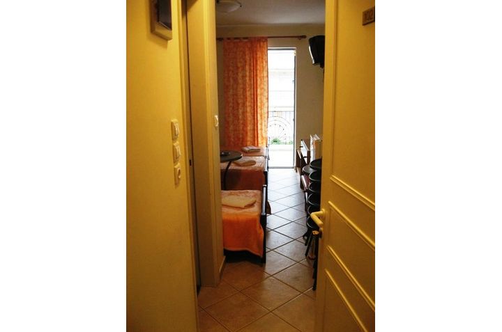 Vila St.George Classic thumbnail 15