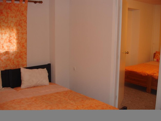 Vila St.George Classic thumbnail 16