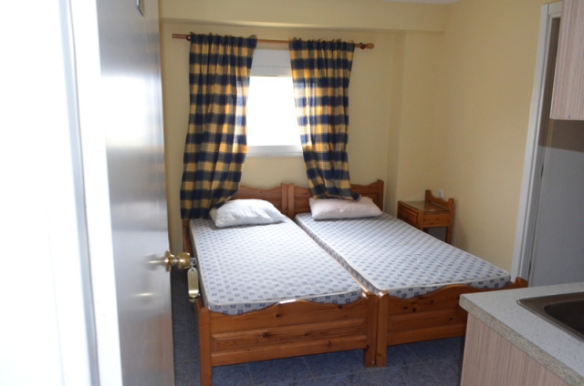 Vila St.George Classic thumbnail 17